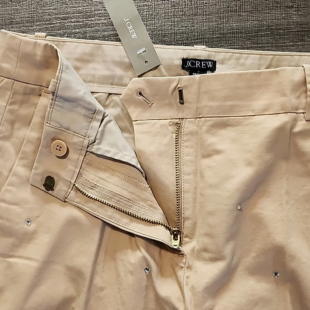 J.Crew 